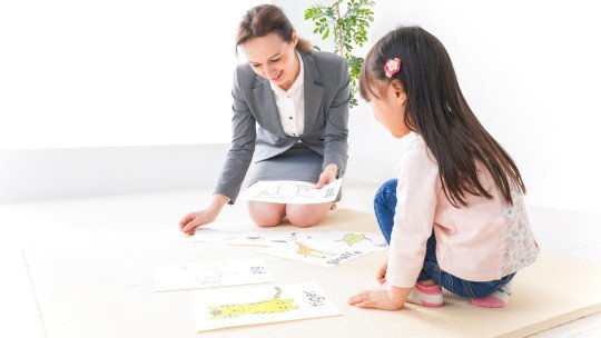 Evaluación psicopedagógica: cómo detectar y comprender las dificultades de aprendizaje