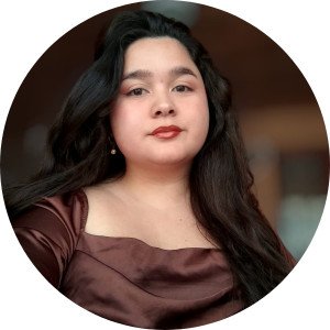 Aracely Pérez Díaz