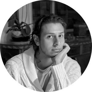 Jeremías Vélez González