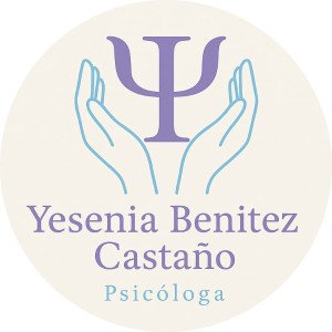 Yesenia Benitez Castaño