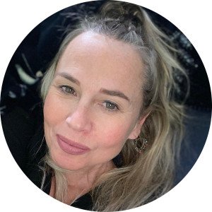 Yolanda Martinez Alors