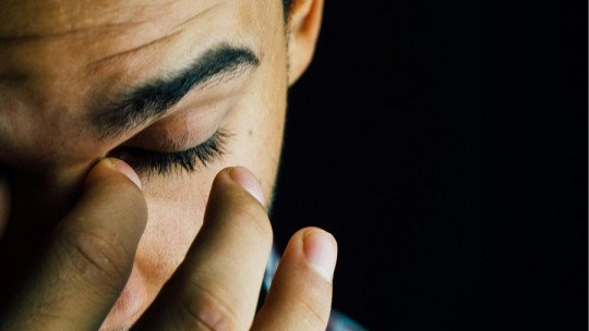 Cómo dejar la Masturbación Compulsiva