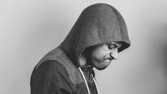 Así es como la polarización política afecta a la salud mental a nivel colectivo