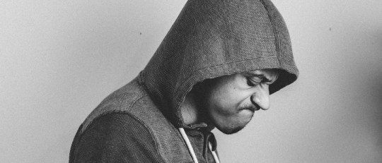 Así es como la polarización política afecta a la salud mental a nivel colectivo