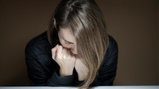 ¿Te cuesta superar lo que viviste? Con EMDR puedes dejar de revivir el pasado