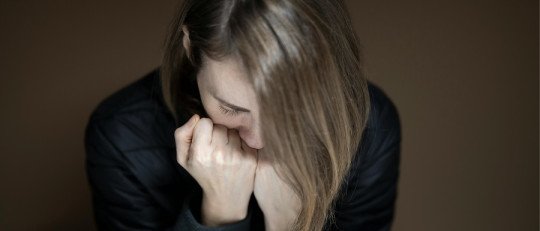 ¿Te cuesta superar lo que viviste? Con EMDR puedes dejar de revivir el pasado