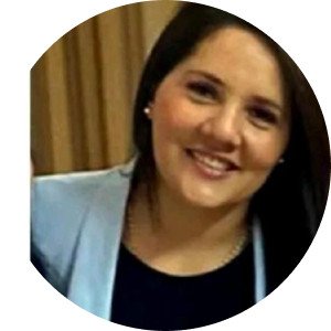 Marcela Ibañez Ibañez Fajardo