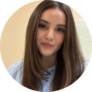 Vanesa Álvarez Iglesias