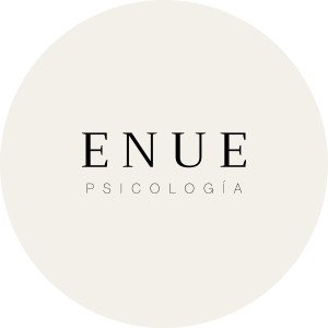 Enue Psicología