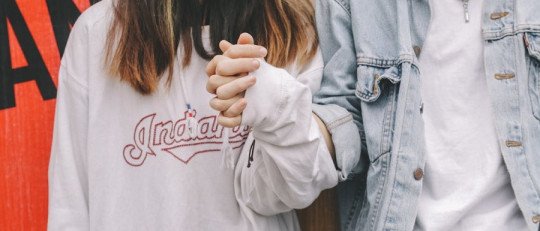 ¿Qué es la promiscuidad emocional?