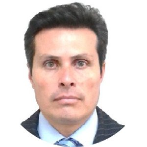 Sergio Quiñones González