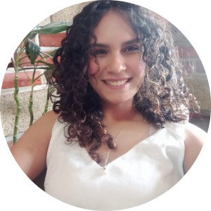 Mariangeles Guanipa Ruiz