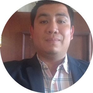 Jordan Asbel Torres Jimenez