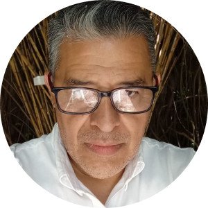 Agustin Villanueva Zavala