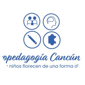 Nieves Herrera Conde