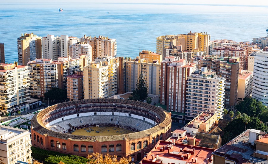 Los mejores expertos en Coaching de Pareja en Málaga