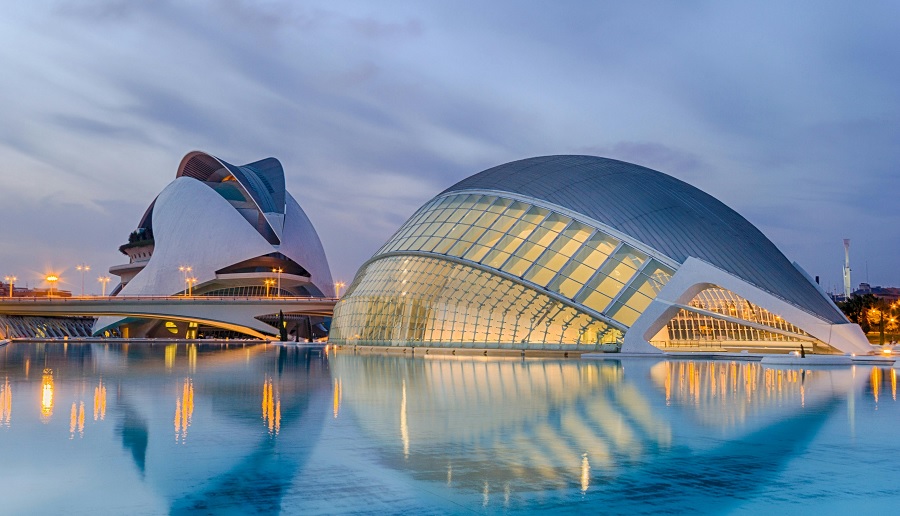 Los mejores expertos en Coaching de Pareja en Valencia