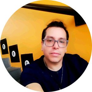 Marco Antonio Valadez Morales