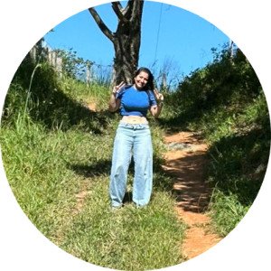 Yuly Maria Cantor Ribon