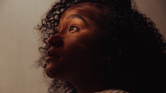 Cada vez se habla más de salud mental: ¿tiene esto desventajas?