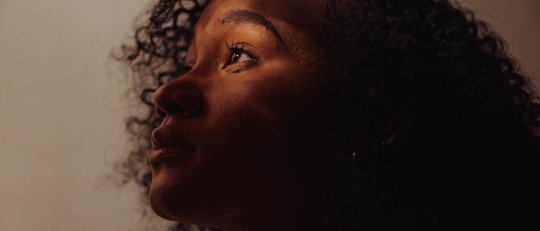 Cada vez se habla más de salud mental: ¿tiene esto desventajas?