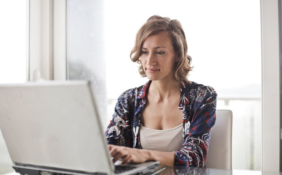 Los mejores Profesionales online expertos en gestión del estrés