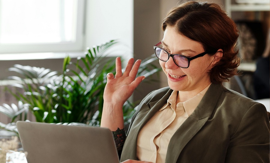 Los mejores Terapeutas online en México