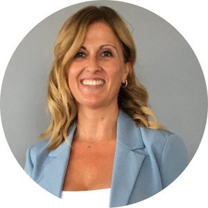 Adela Guillen Rodriguez