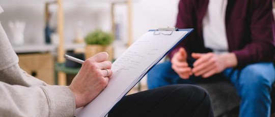 ¿Por qué a veces es suficiente con tratamiento ambulatorio ante la adicción?