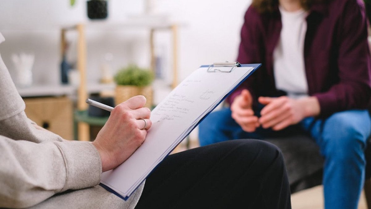 ¿Por qué a veces es suficiente con tratamiento ambulatorio ante la adicción?