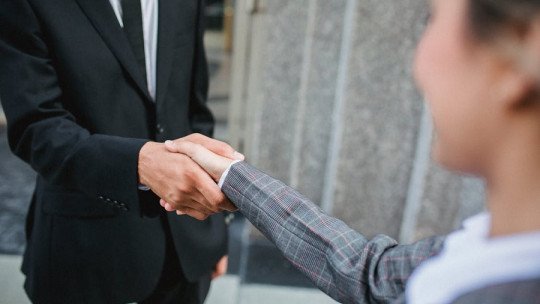 ¿Qué es la Mentalidad de Coaching?