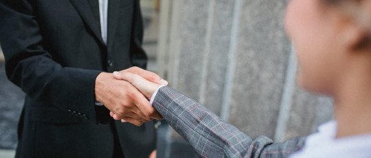 ¿Qué es la Mentalidad de Coaching?