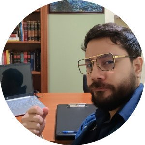 Denis José Morales Jerez