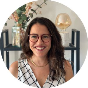 Leticia Dargallo Heras