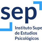 Instituto Superior De Estudios Psicológicos (isep)