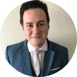 Andrés Páez Zapata