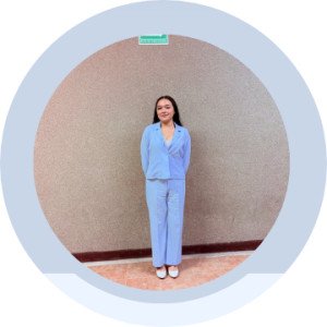 Rosa Isela Hernández Rocha