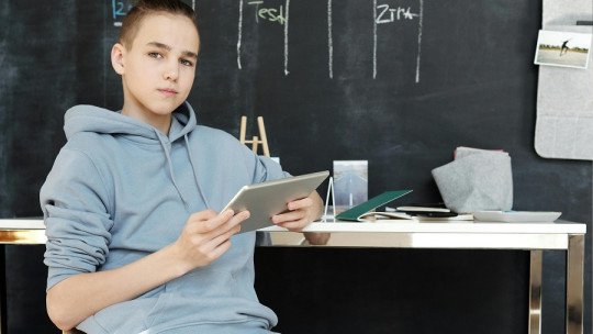 ¿Estamos construyendo una sociedad más abierta a la neurodiversidad?