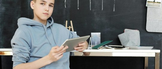 ¿Estamos construyendo una sociedad más abierta a la neurodiversidad?