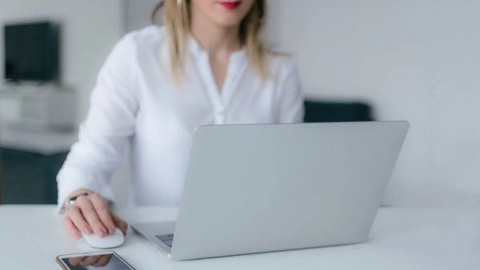 El papel de la Inteligencia Artificial (IA) en la Salud Mental