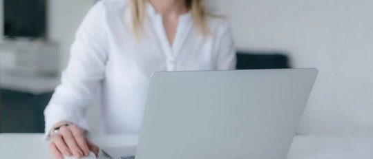 El papel de la Inteligencia Artificial (IA) en la Salud Mental