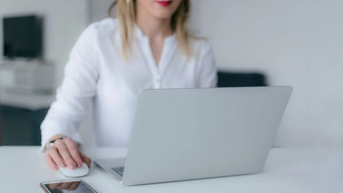 El papel de la Inteligencia Artificial (IA) en la Salud Mental