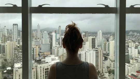 El desafío emocional del Síndrome de Ulises