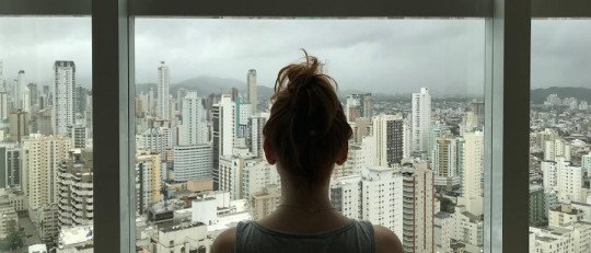 El desafío emocional del Síndrome de Ulises