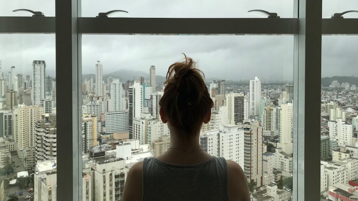 El desafío emocional del Síndrome de Ulises