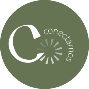 Conectarnos Psicología