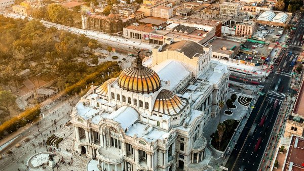 Los 8 mejores Terapeutas Online en Ciudad de México