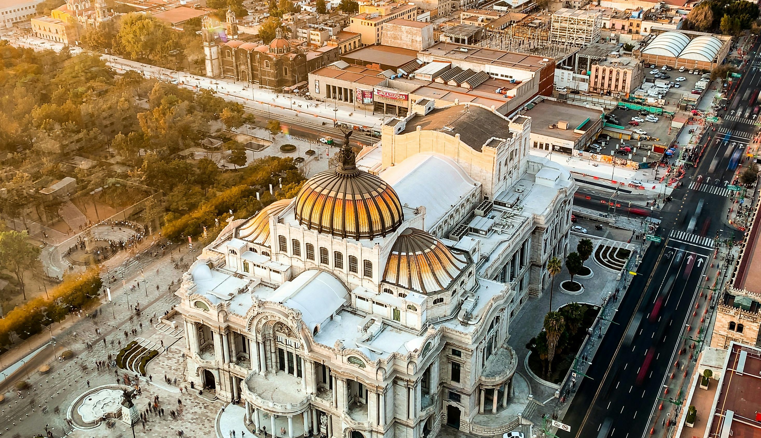 Los mejores Terapeutas Online en Ciudad de México