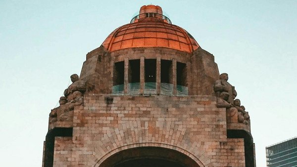 Los 7 mejores Terapeutas en Ciudad de México