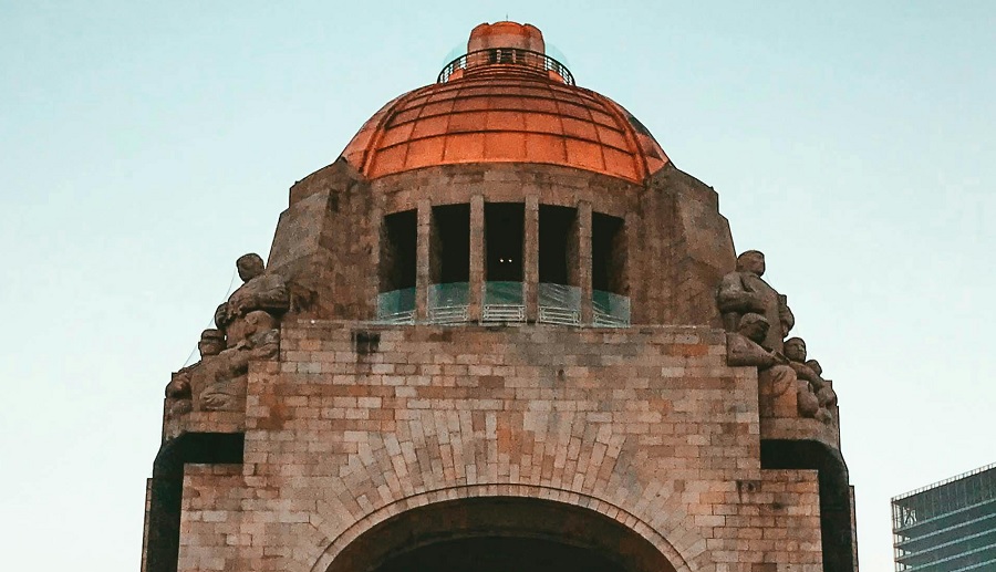 Los :num mejores Terapeutas en Ciudad de México